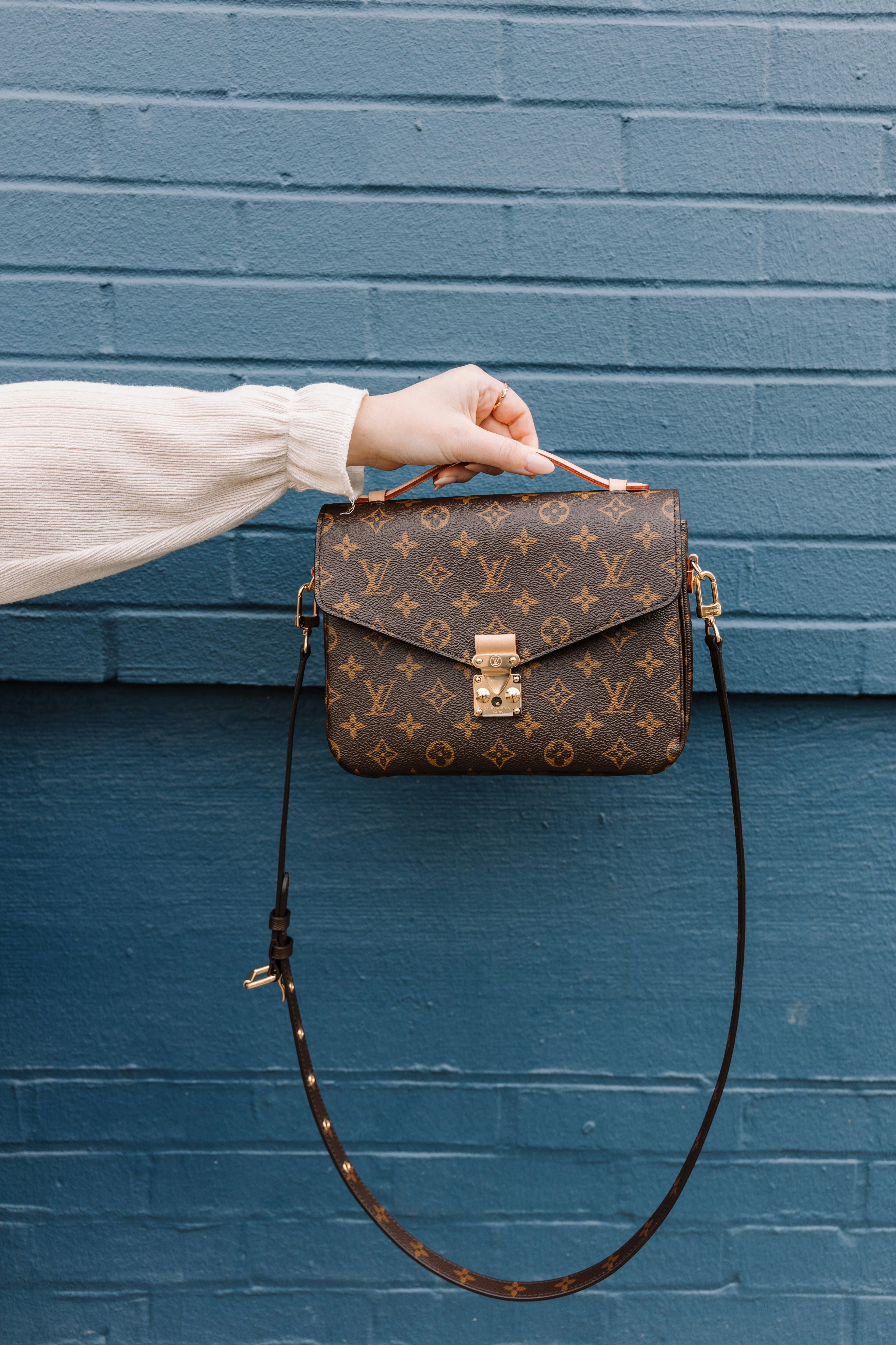 Louis Vuitton Tasche