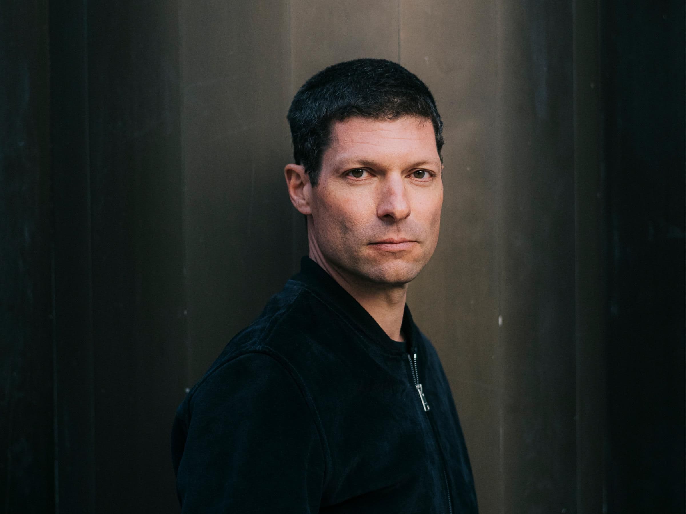 Ronen Steinke